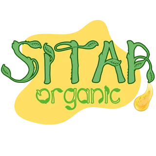 Nine Roots Organic logo